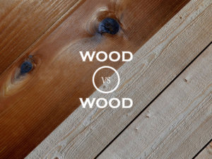 wood v wood